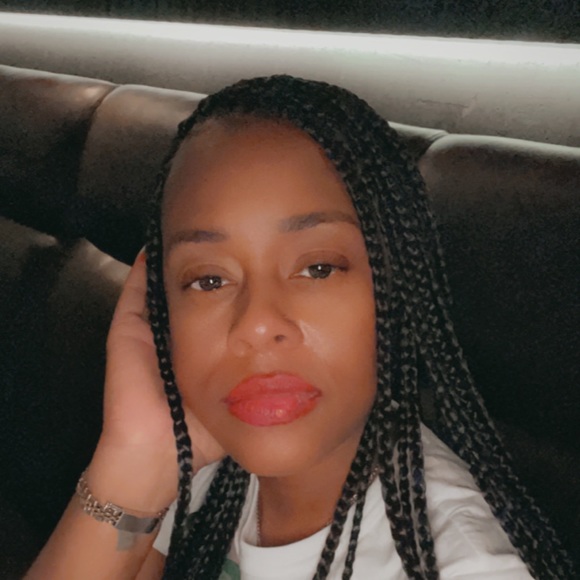 sugababe4